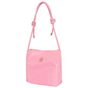 Tote Bag, Casual Nylon Shoulder Bag Weekender Bag, Crossbody :<